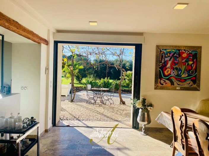 Image No.21-House for sale