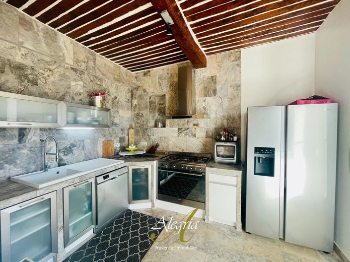 Image No.22-House for sale