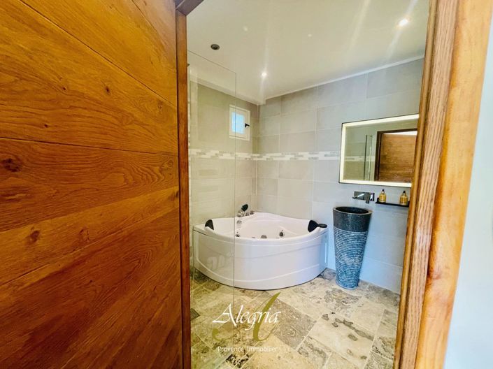 Image No.23-House for sale