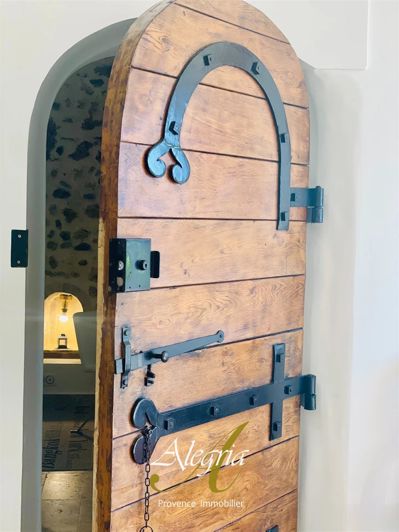 Image No.24-House for sale