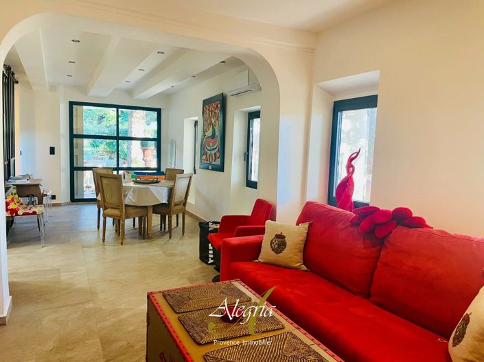 Image No.26-House for sale