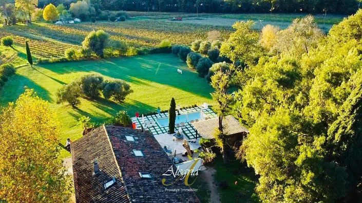 Image No.3-House for sale