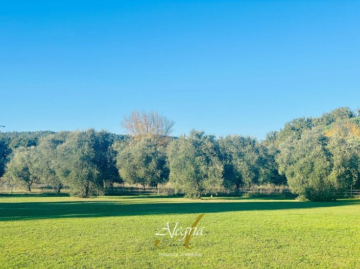 Image No.30-House for sale