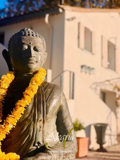 Image No.33-House for sale