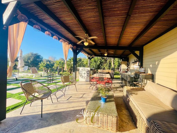 Image No.34-House for sale