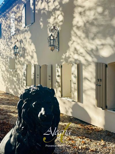 Image No.35-House for sale