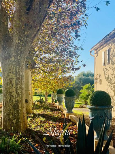 Image No.36-House for sale