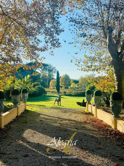 Image No.37-House for sale