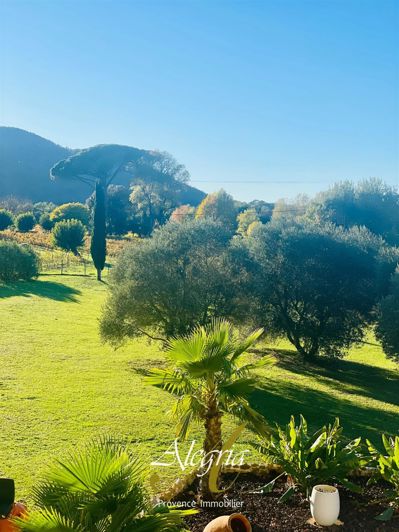 Image No.5-House for sale