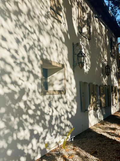 Image No.7-House for sale