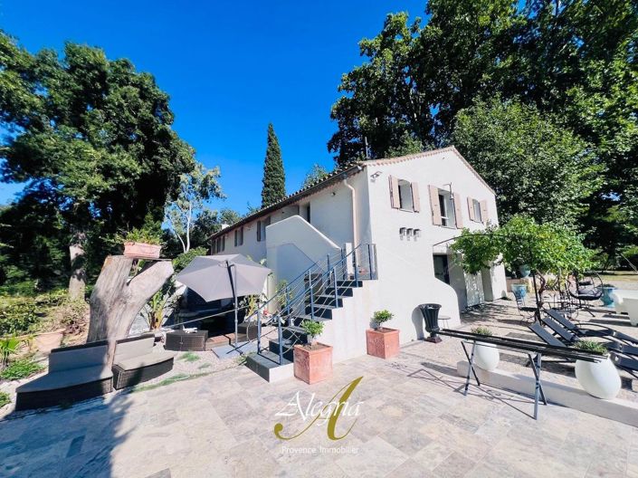 Image No.8-House for sale