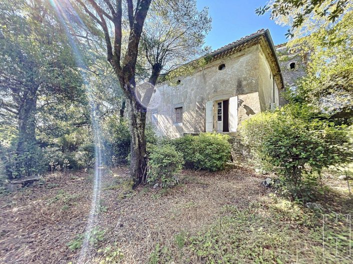 Image No.13-8 Bed House for sale