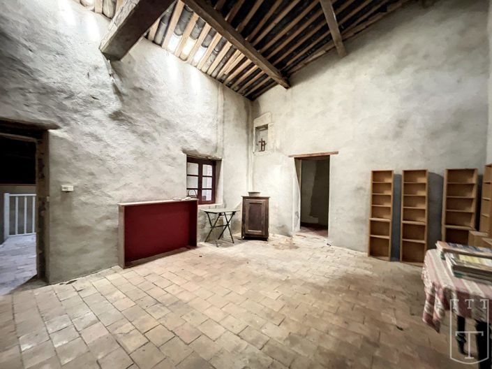 Image No.17-8 Bed House for sale