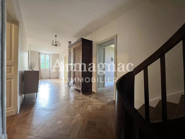 Image No.13-4 Bed House for sale