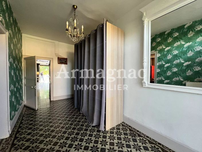 Image No.14-4 Bed House for sale