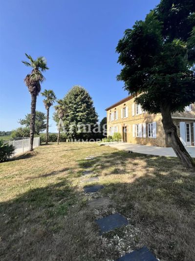 Image No.15-4 Bed House for sale