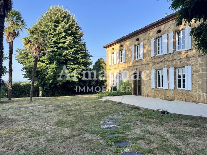 Image No.5-4 Bed House for sale