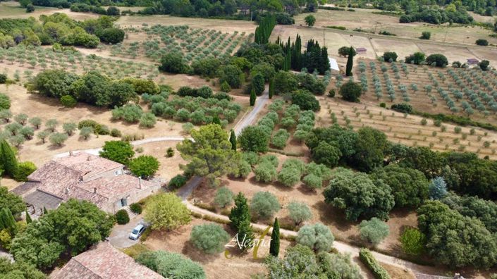 Image No.10-Maison à vendre à Moissac-Bellevue