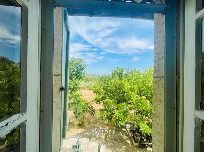 Image No.11-Maison à vendre à Moissac-Bellevue