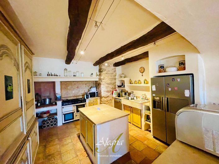 Image No.13-Maison à vendre à Moissac-Bellevue