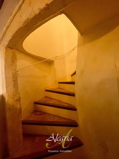 Image No.14-Maison à vendre à Moissac-Bellevue