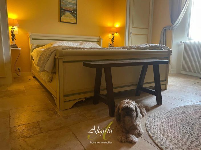 Image No.16-Maison à vendre à Moissac-Bellevue