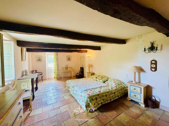 Image No.17-Maison à vendre à Moissac-Bellevue