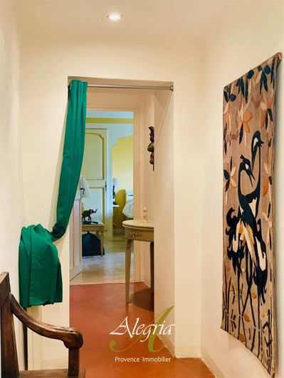 Image No.18-Maison à vendre à Moissac-Bellevue