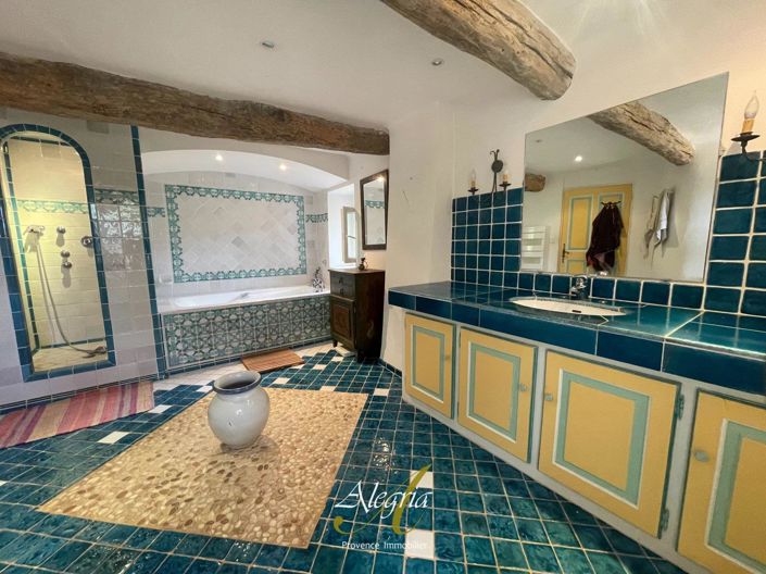 Image No.19-Maison à vendre à Moissac-Bellevue