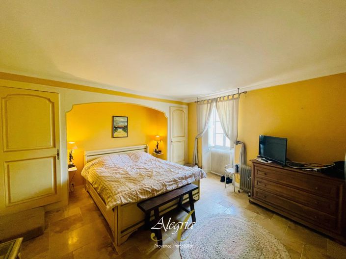 Image No.20-Maison à vendre à Moissac-Bellevue