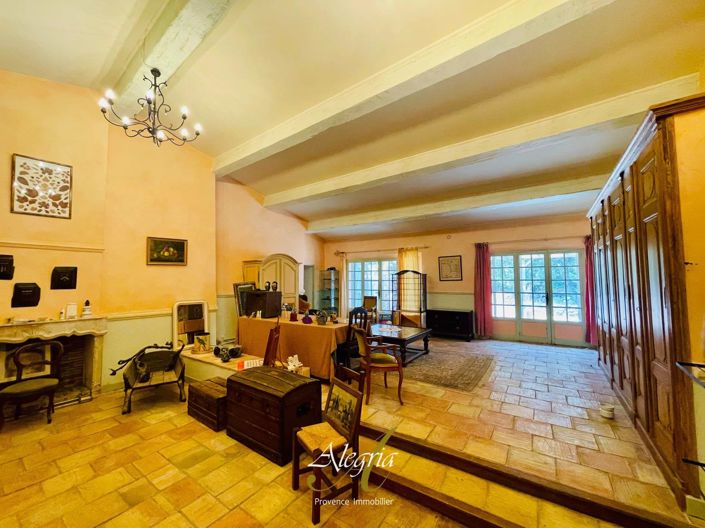 Image No.21-Maison à vendre à Moissac-Bellevue