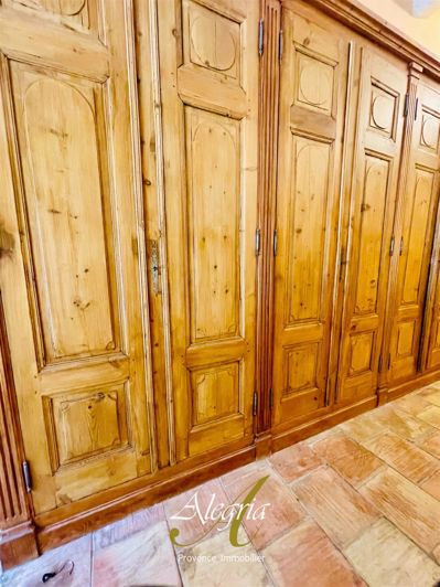 Image No.22-Maison à vendre à Moissac-Bellevue