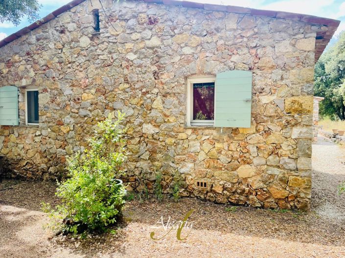 Image No.23-Maison à vendre à Moissac-Bellevue