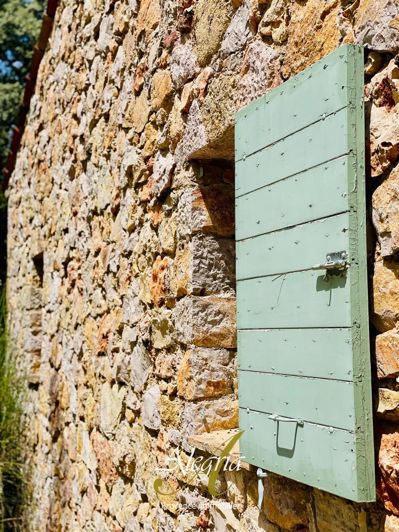 Image No.24-Maison à vendre à Moissac-Bellevue