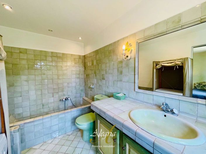 Image No.25-Maison à vendre à Moissac-Bellevue