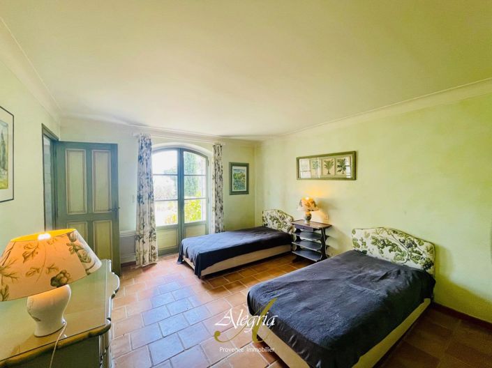 Image No.26-Maison à vendre à Moissac-Bellevue