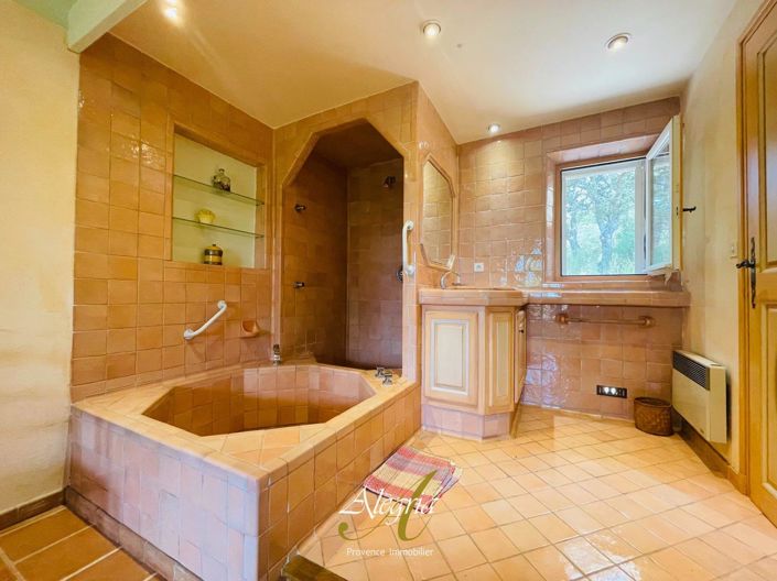 Image No.27-Maison à vendre à Moissac-Bellevue