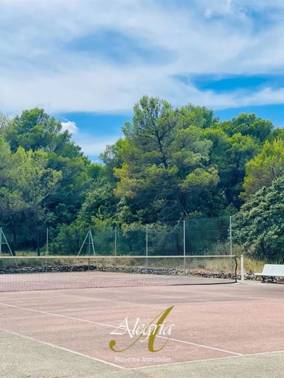 Image No.28-Maison à vendre à Moissac-Bellevue