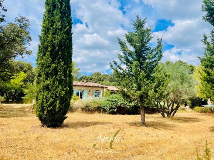 Image No.29-Maison à vendre à Moissac-Bellevue