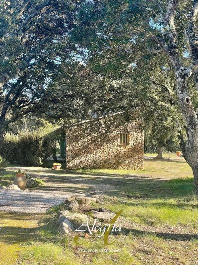 Image No.3-Maison à vendre à Moissac-Bellevue