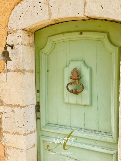 Image No.33-Maison à vendre à Moissac-Bellevue