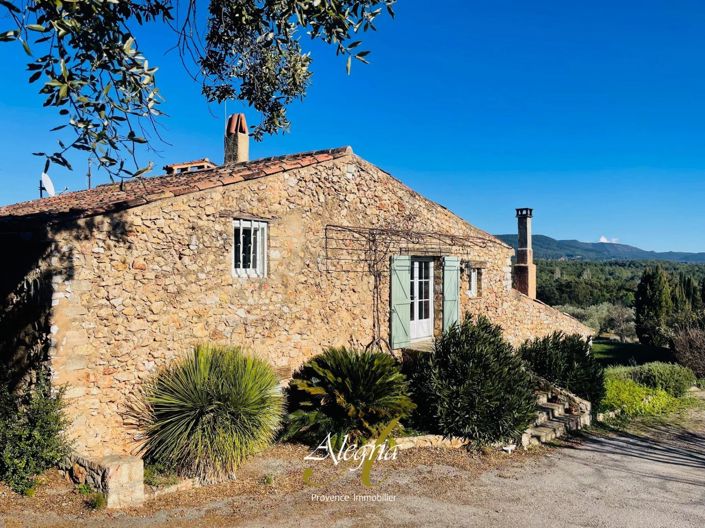 Image No.4-Maison à vendre à Moissac-Bellevue