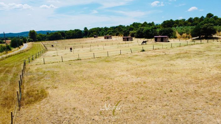 Image No.7-Maison à vendre à Moissac-Bellevue