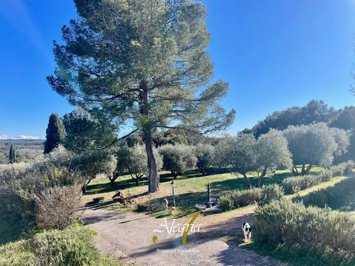 Image No.8-Maison à vendre à Moissac-Bellevue