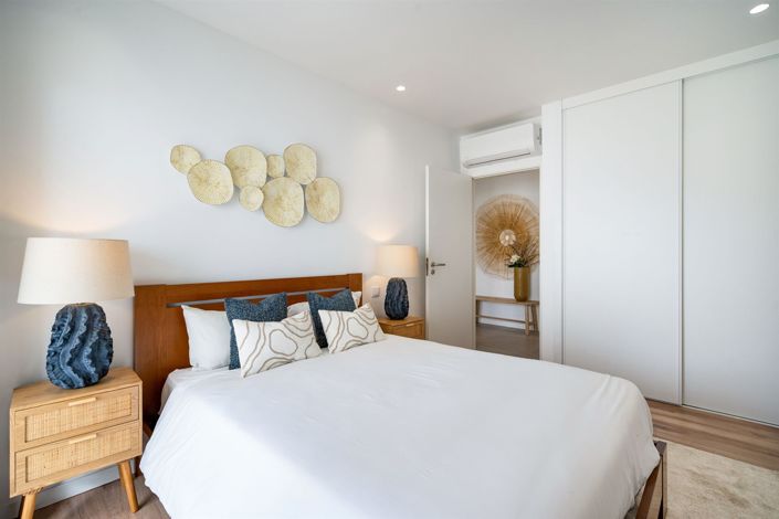 Image No.13-3 Bed Apartment for sale