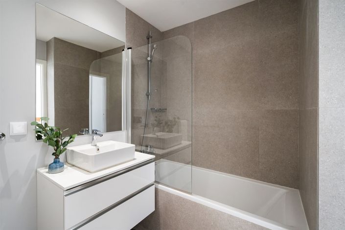 Image No.16-3 Bed Apartment for sale