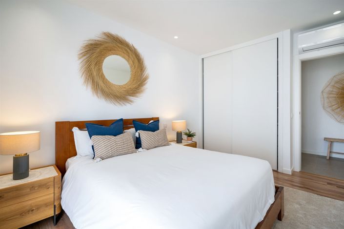 Image No.18-3 Bed Apartment for sale