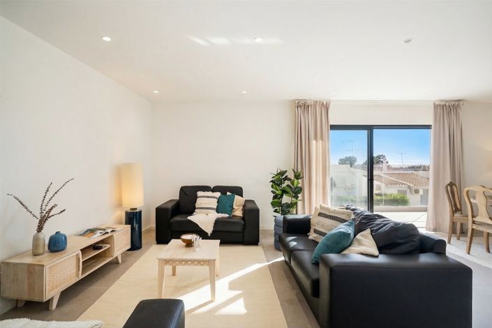 Image No.2-3 Bed Apartment for sale