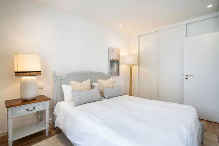 Image No.20-3 Bed Apartment for sale