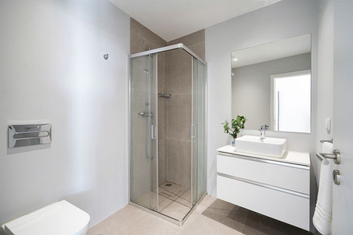 Image No.21-3 Bed Apartment for sale